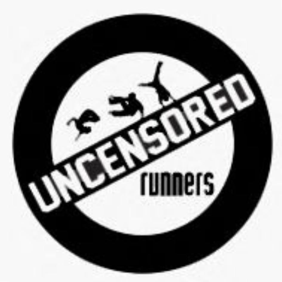 uncensored-runners-parkour